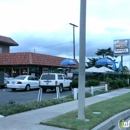 Classic - Fast Food Restaurants