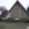 Millbrook Presbyterian Church gallery