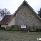 Millbrook Presbyterian Church