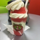 Jeremiah's Italian Ice