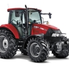 Vetter Equipment gallery