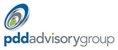 PDD Advisory Group - Accountants & Auditors