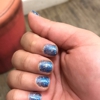 Nova Nails & Spa gallery