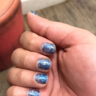 Nova Nails & Spa