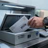 Nationwide Apostille Services gallery