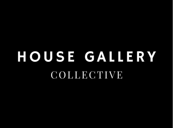 Chip Rivera | House Gallery Collective | Real Estate Advisor - Scottsdale, AZ