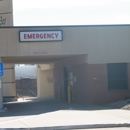 Perry Memorial Hospital - Medical Clinics