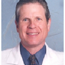 Dr. Nelson A Bonheim, MD - Physicians & Surgeons, Internal Medicine