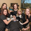 Oakridge Dental Center gallery