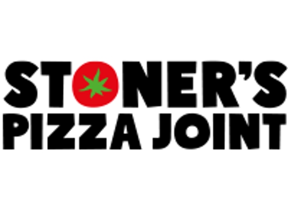 Stoner's Pizza Joint - Columbia, SC