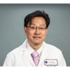 Dr. Daniel Chang Cho, MD gallery