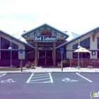 Red Lobster