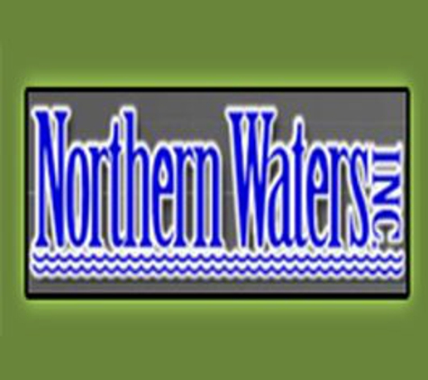 Northern Waters Inc - Edmonds, WA