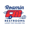 Roamin Restrooms #0001 gallery