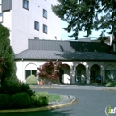 Knights Of Pythias Retirement Center - Retirement Apartments & Hotels