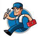 General Plumbing & Heating Co - Heating Contractors & Specialties