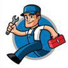 General Plumbing & Heating Co