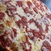 Miseno Pizza gallery