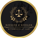 Roesler & Roesler Law Firm - Attorneys