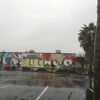 Sacramento Bingo Palace gallery