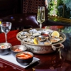 Shuckers Oyster Bar gallery