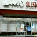 Mio Sushi - Sushi Bars