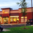 Chick-Fil-A - Fast Food Restaurants