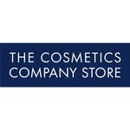 The Cosmetics Company Store - Cosmetics & Perfumes