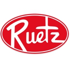 Ruetz Air Conditioning & Heating