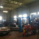 Bills Muffler & Brake Center - Auto Repair & Service
