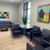 Corridor Family Orthodontics gallery