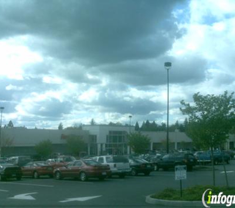 Fred Meyer - Tigard, OR