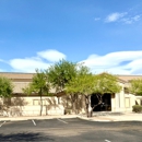 The Church of Jesus Christ of Latter-day Saints - Methodist Churches