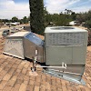 Affordable Air Inc - Air Conditioning Service & Repair