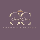 GentleCare Aesthetics - Health Clubs