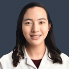 Joanne Liu, MD