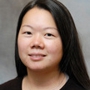 Dr. Tina Chung-Ting Huang, MD