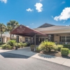 Pacifica Senior Living Ocala gallery