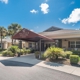 Pacifica Senior Living Ocala