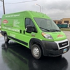 SERVPRO of Moorhead gallery