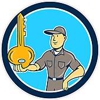 Locksmith Service gallery