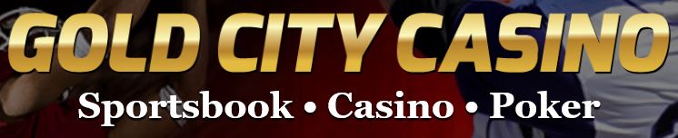 Gold City Casino Online