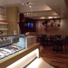 Capricci Gelato