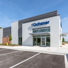 Ochsner Health Center - Breaux Bridge