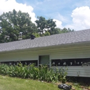 Retrofoam Sedalia Insulation - Insulation Contractors