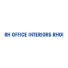 R H Interiors gallery