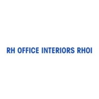 RH Office Interiors RHOI
