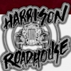 Harrison Roadhouse gallery