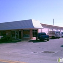 Sea Girt Art Gallery & Picture Framing - Art Galleries, Dealers & Consultants