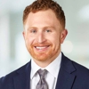 DOCS Dermatology | New Albany gallery